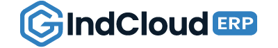 Logo Indcloud